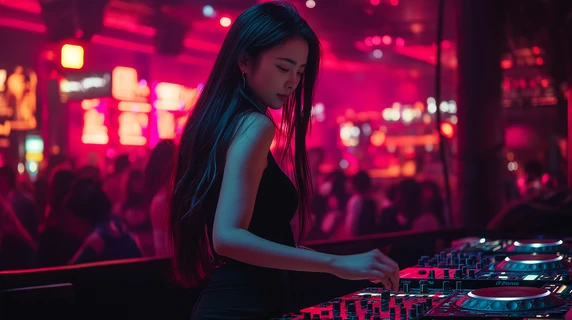 遵义商务KTV，划算实惠-正安县ktv预定